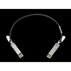 HPE 25Gb SFP28 to SFP28 7m AOC HPE 25Gb SFP28 to SFP28 7m AOC