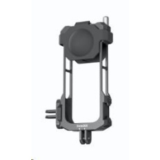 Insta360 X3 rámeček pro příslušenství Insta360 X3 rámeček pro příslušenství