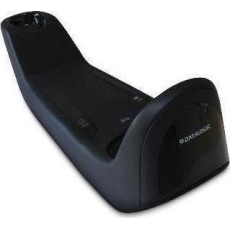 Datalogic charging-/communication station Datalogic charging-/communication station