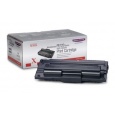 Xerox Black Toner Cartridge (DMO Sold) WC7120 (22K) - poškozený obal-BAZAR