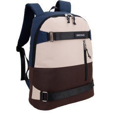 Bestlife - Batoh na 14,1” notebook Bestlife - Batoh na 14,1” notebook