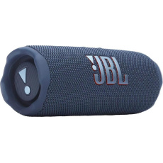 JBL Flip 7 Blue JBL Flip 7 Blue
