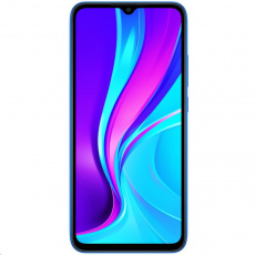 Xiaomi Redmi 9C NFC 2GB/32GB Twilight Blue Xiaomi Redmi 9C NFC 2GB/32GB Twilight Blue