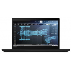LENOVO NTB ThinkPad/Workstation P14s AMD G2 - Ryzen 7 5850U,14" FHD IPS MT,16GB,512SSD,LTE,cam,W10P LENOVO NTB ThinkPad/Workstation P14s AMD G2 - Ryzen 7 5850U,14" FHD IPS MT,16GB,512SSD,LTE,cam,W10P