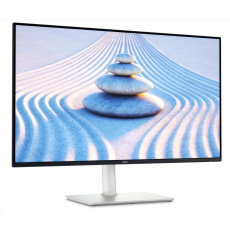 DELL LCD S2725HS - 27"/IPS/LED/1920x1080/16:9/100Hz/8ms/1500:1/300 cd/m2/Speaker/HDMI/PIVOT/VESA/3YNBD (210-BMHG) DELL LCD S2725HS - 27"/IPS/LED/1920x1080/16:9/100Hz/8ms/1500:1/300 cd/m2/Speaker/HDMI/PIVOT/VESA/3YNBD (210-BMHG)