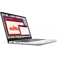DELL NTB Pro 14 PC14250/U7-255U/16GB/512SSD/14" FHD+ /IR Cam & Mic/NO AC Adapter/WLAN/Backlit Kb/W11P/3Y PS NBD
