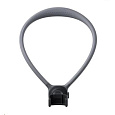 Insta360 Luna Ultra Držák na krk