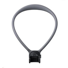 Insta360 Luna Ultra Držák na krk Insta360 Luna Ultra Držák na krk