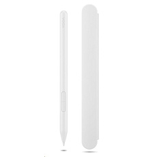 LENOVO Yoga Pen 2 with Pen Case - Seashell LENOVO Yoga Pen 2 with Pen Case - Seashell