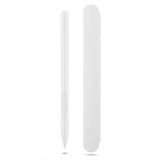 LENOVO Yoga Pen 2 with Pen Case -  Seashell