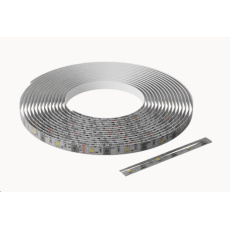 TechToy Smart Strip Extension 3m - BAZAR, poškozený obal TechToy Smart Strip Extension 3m - BAZAR, poškozený obal