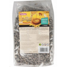 Slunecnicova seminka 700G