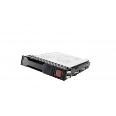 HPE 480GB SATA 6G Mixed Use SFF 2.5in SC 3y MV SSD HPE 480GB SATA 6G Mixed Use SFF 2.5in SC 3y MV SSD