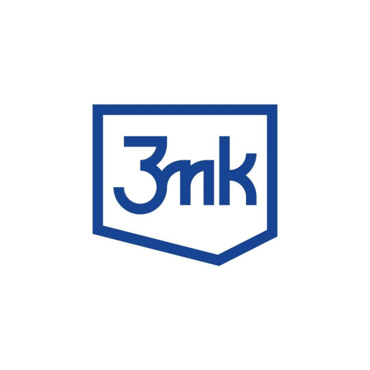 3mk All-Safe - AIO MAX fólie Matt Cover - Notebook do 17", 1 ks 3mk All-Safe - AIO MAX fólie Matt Cover - Notebook do 17", 1 ks