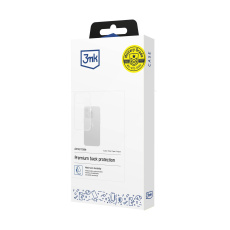 3mk ochranný kryt Armor Case pro Redmi 13C 5G