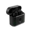 HyperX Cirro Buds Pro True Wireless BLK Earbuds - Mobile Audio