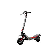 NAVEE Elektrická koloběžka NAVEE XT5 Max