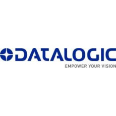 Datalogic připojovacíkabel Datalogic připojovacíkabel