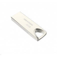 HIKVISION Flash Disk 8GB Drive USB 2.0 (R:10-20MB/s, W:3-10MB/s) HIKVISION Flash Disk 8GB Drive USB 2.0 (R:10-20MB/s, W:3-10MB/s)
