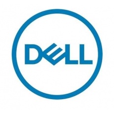 DELL 4-Cell 52WHr Battery E7250 Customer Install