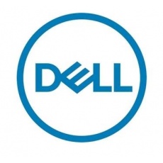 DELL 4-Cell 52WHr Battery E7250 Customer Install DELL 4-Cell 52WHr Battery E7250 Customer Install