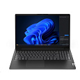 LENOVO NTB V15 G5 IRL - i3-1315U,15.6" FHD,8GB,512SSD,HDMI,Int. Intel UHD Graphics,W11H,1Y CC