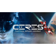 Ceres (PC) klíč Steam