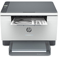 BAZAR - HP LaserJet Pro MFP M234d (29 ppm, A4, USB, PRINT, SCAN, COPY, duplex) - Rozbaleno