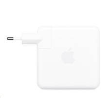 APPLE 96W USB-C Power Adapter APPLE 96W USB-C Power Adapter