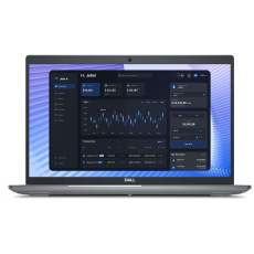 DELL NTB Precision 3590/7-155H/32GB/1TB SSD/15.6" FHD/Cam & Mic/Nvidia RTX 500 Ada/WLAN/Backlit Kb/W11P/3Y PS NBD DELL NTB Precision 3590/7-155H/32GB/1TB SSD/15.6" FHD/Cam & Mic/Nvidia RTX 500 Ada/WLAN/Backlit Kb/W11P/3Y PS NBD