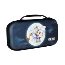 Konix One Piece "Moon" Nintendo Switch 2/OLED/Switch Case Konix One Piece "Moon" Nintendo Switch 2/OLED/Switch Case