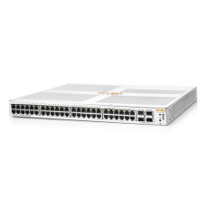 20 x Aruba Instant On 1930 48G 4SFP/SFP+ Switch 20 x Aruba Instant On 1930 48G 4SFP/SFP+ Switch