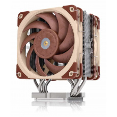 NOCTUA chladič procesoru NH-U12S DX-4189