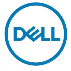 Dell Intel Ethernet X710 Quad Port 10GbE SFP+ OCP NIC 3.0 Customer Kit Dell Intel Ethernet X710 Quad Port 10GbE SFP+ OCP NIC 3.0 Customer Kit