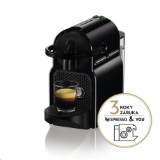 DE LONGHI EN 80.B ESPRESSO DELONGHI DE LONGHI EN 80.B ESPRESSO DELONGHI
