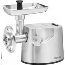 ProfiCook FW 1173 mlýnek na maso ProfiCook FW 1173 mlýnek na maso
