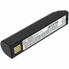 Honeywell spare battery Honeywell spare battery
