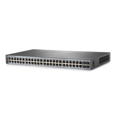 Aruba Instant On 1830 24G 12p Class4 PoE 2SFP 195W Switch (poškozený obal) Aruba Instant On 1830 24G 12p Class4 PoE 2SFP 195W Switch (poškozený obal)