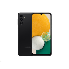 Samsung Galaxy A13 (A136), 4/128 GB, 5G, černá Samsung Galaxy A13 (A136), 4/128 GB, 5G, černá