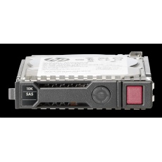 HPE 1.8TB SAS 10K SFF SC 512e Digitally Signed Firmware HDD HPE 1.8TB SAS 10K SFF SC 512e Digitally Signed Firmware HDD