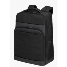 Samsonite MYSIGHT laptop backpack 17,3" Black Samsonite MYSIGHT laptop backpack 17,3" Black