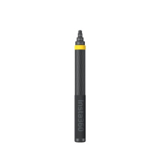 Insta360 prodloužená selfie tyč 300 cm Insta360 prodloužená selfie tyč 300 cm