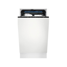 Electrolux Vestavná myčka EEM64320L Electrolux Vestavná myčka EEM64320L