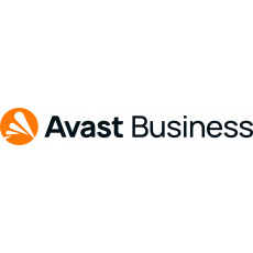 _Nová Avast Essential Business Security pro 1 PC na 2 roky