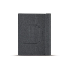 RhinoTech pouzdro s klávesnicí pro Apple iPad Air 4/5, iPad Pro 11 (2020-2022) CZ černá