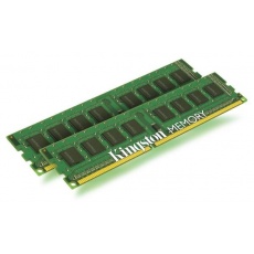 DIMM DDR3 16GB 1600MHz CL11 (Kit of 2), KINGSTON ValueRAM DIMM DDR3 16GB 1600MHz CL11 (Kit of 2), KINGSTON ValueRAM