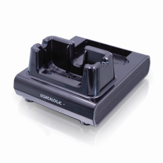 Datalogic charging station Datalogic charging station