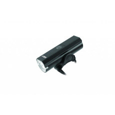 iGET Torch LF1