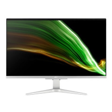 Pošk. obal - ACER PC AIO Aspire C27-1655 - i3-1115G4,27" FHD IPS,8GB,256SSD,UHD Graphics,W11H Pošk. obal - ACER PC AIO Aspire C27-1655 - i3-1115G4,27" FHD IPS,8GB,256SSD,UHD Graphics,W11H