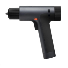 BAZAR - Xiaomi Mi Smart Home Electric drill EU - Poškozený obal (Komplet) BAZAR - Xiaomi Mi Smart Home Electric drill EU - Poškozený obal (Komplet)